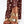 Laden Sie das Bild in den Galerie-Viewer,  Pantoletten model 216127 Step in style 
