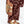 Laden Sie das Bild in den Galerie-Viewer,  Pantoletten model 216127 Step in style 
