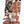 Laden Sie das Bild in den Galerie-Viewer,  Pantoletten model 216128 Step in style 
