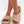 Laden Sie das Bild in den Galerie-Viewer,  Pantoletten model 216130 Step in style 
