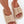 Laden Sie das Bild in den Galerie-Viewer,  Pantoletten model 216130 Step in style 
