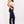 Laden Sie das Bild in den Galerie-Viewer,  Sportanzug Hosen model 216151 Factory Price 
