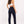 Laden Sie das Bild in den Galerie-Viewer,  Sportanzug Hosen model 216151 Factory Price 
