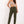 Laden Sie das Bild in den Galerie-Viewer,  Sportanzug Hosen model 216152 Factory Price 
