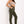 Laden Sie das Bild in den Galerie-Viewer,  Sportanzug Hosen model 216152 Factory Price 
