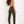 Laden Sie das Bild in den Galerie-Viewer,  Sportanzug Hosen model 216152 Factory Price 
