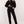 Laden Sie das Bild in den Galerie-Viewer,  Sportanzug Hosen model 216153 Factory Price 
