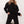 Laden Sie das Bild in den Galerie-Viewer,  Sportanzug Hosen model 216153 Factory Price 
