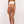 Laden Sie das Bild in den Galerie-Viewer,  Sportanzug Hosen model 216154 Factory Price 
