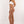 Laden Sie das Bild in den Galerie-Viewer,  Sportanzug Hosen model 216154 Factory Price 
