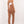 Laden Sie das Bild in den Galerie-Viewer,  Sportanzug Hosen model 216154 Factory Price 
