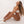 Laden Sie das Bild in den Galerie-Viewer,  Sportanzug Hosen model 216154 Factory Price 
