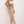 Laden Sie das Bild in den Galerie-Viewer,  Sportanzug Hosen model 216155 Factory Price 
