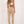 Laden Sie das Bild in den Galerie-Viewer,  Sportanzug Hosen model 216155 Factory Price 
