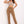 Laden Sie das Bild in den Galerie-Viewer,  Sportanzug Hosen model 216156 Factory Price 
