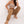 Laden Sie das Bild in den Galerie-Viewer,  Sportanzug Hosen model 216156 Factory Price 
