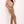 Laden Sie das Bild in den Galerie-Viewer,  Sportanzug Hosen model 216156 Factory Price 
