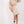 Laden Sie das Bild in den Galerie-Viewer,  Set model 216157 Ex Moda 
