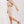 Laden Sie das Bild in den Galerie-Viewer,  Set model 216157 Ex Moda 
