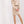 Laden Sie das Bild in den Galerie-Viewer,  Set model 216157 Ex Moda 
