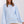 Laden Sie das Bild in den Galerie-Viewer,  Sweater model 216158 Ex Moda 

