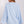 Laden Sie das Bild in den Galerie-Viewer,  Sweater model 216158 Ex Moda 
