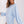 Laden Sie das Bild in den Galerie-Viewer,  Sweater model 216158 Ex Moda 
