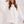 Laden Sie das Bild in den Galerie-Viewer,  Sweater model 216159 Ex Moda 
