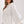 Laden Sie das Bild in den Galerie-Viewer,  Sweater model 216159 Ex Moda 
