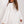 Laden Sie das Bild in den Galerie-Viewer,  Sweater model 216159 Ex Moda 
