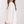 Laden Sie das Bild in den Galerie-Viewer,  Sweater model 216159 Ex Moda 
