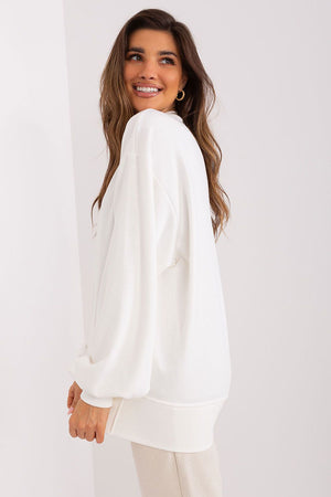  Sweater model 216159 Ex Moda 