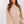 Laden Sie das Bild in den Galerie-Viewer,  Sweater model 216160 Ex Moda 
