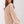 Laden Sie das Bild in den Galerie-Viewer,  Sweater model 216160 Ex Moda 
