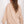 Laden Sie das Bild in den Galerie-Viewer,  Sweater model 216160 Ex Moda 
