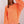 Laden Sie das Bild in den Galerie-Viewer,  Sweater model 216161 Ex Moda 
