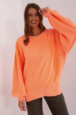  Sweater model 216161 Ex Moda 