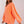 Laden Sie das Bild in den Galerie-Viewer,  Sweater model 216161 Ex Moda 
