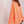 Laden Sie das Bild in den Galerie-Viewer,  Sweater model 216161 Ex Moda 
