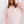 Laden Sie das Bild in den Galerie-Viewer,  Sweater model 216162 Ex Moda 
