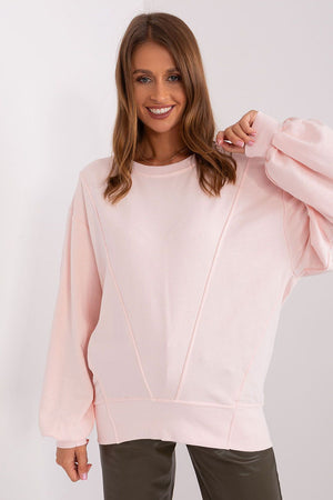  Sweater model 216162 Ex Moda 