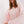 Laden Sie das Bild in den Galerie-Viewer,  Sweater model 216162 Ex Moda 
