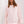 Laden Sie das Bild in den Galerie-Viewer,  Sweater model 216162 Ex Moda 

