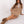 Laden Sie das Bild in den Galerie-Viewer,  Sweater model 216163 Ex Moda 
