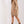 Laden Sie das Bild in den Galerie-Viewer,  Sweater model 216163 Ex Moda 
