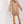Laden Sie das Bild in den Galerie-Viewer,  Sweater model 216163 Ex Moda 
