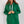 Laden Sie das Bild in den Galerie-Viewer,  Sweater model 216164 Ex Moda 
