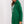 Laden Sie das Bild in den Galerie-Viewer,  Sweater model 216164 Ex Moda 
