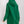Laden Sie das Bild in den Galerie-Viewer,  Sweater model 216164 Ex Moda 
