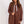 Laden Sie das Bild in den Galerie-Viewer,  Sweater model 216165 Ex Moda 
